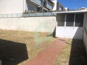 Apartamento T3 - Rio Covo (Santa Eugnia), Barcelos, Braga - Miniatura: 8/9