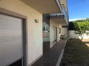 Apartamento T3 - Rio Covo (Santa Eugnia), Barcelos, Braga - Miniatura: 9/9