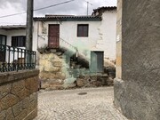 Moradia T2 - Valpaos, Valpaos, Vila Real - Miniatura: 1/9