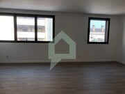 Apartamento T1 - Arcozelo, Barcelos, Braga - Miniatura: 3/9