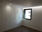 Apartamento T1 - Arcozelo, Barcelos, Braga - Miniatura: 5/9