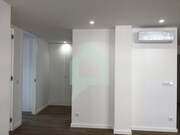 Apartamento T1 - Arcozelo, Barcelos, Braga - Miniatura: 6/9