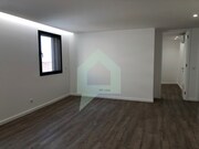 Apartamento T1 - Arcozelo, Barcelos, Braga - Miniatura: 7/9