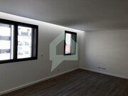 Apartamento T1 - Arcozelo, Barcelos, Braga - Miniatura: 8/9