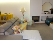 Apartamento T3 - Nogueira, Braga, Braga - Miniatura: 1/9