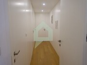 Apartamento T3 - Nogueira, Braga, Braga - Miniatura: 2/9