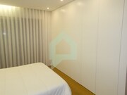 Apartamento T3 - Nogueira, Braga, Braga - Miniatura: 4/9