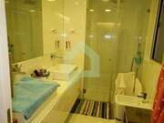 Apartamento T3 - Nogueira, Braga, Braga - Miniatura: 5/9