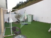 Apartamento T3 - Nogueira, Braga, Braga - Miniatura: 6/9