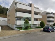 Apartamento T3 - Nogueira, Braga, Braga - Miniatura: 8/9