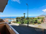 Apartamento T2 - Santo Antnio, Funchal, Ilha da Madeira - Miniatura: 1/9