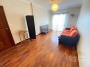 Apartamento T2 - Santo Antnio, Funchal, Ilha da Madeira - Miniatura: 2/9