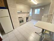 Apartamento T2 - Santo Antnio, Funchal, Ilha da Madeira - Miniatura: 3/9