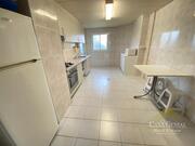 Apartamento T2 - Santo Antnio, Funchal, Ilha da Madeira - Miniatura: 4/9