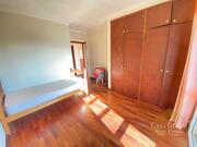 Apartamento T2 - Santo Antnio, Funchal, Ilha da Madeira - Miniatura: 6/9