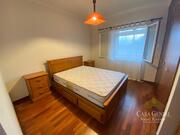 Apartamento T2 - Santo Antnio, Funchal, Ilha da Madeira - Miniatura: 7/9