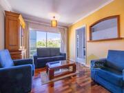 Apartamento T2 - Canio, Santa Cruz, Ilha da Madeira - Miniatura: 7/9