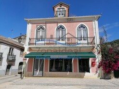 Loja - Alenquer, Alenquer, Lisboa