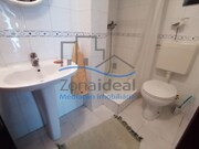 Apartamento T3 - Alenquer, Alenquer, Lisboa - Miniatura: 6/8