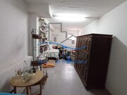 Apartamento T3 - Alenquer, Alenquer, Lisboa - Miniatura: 8/8