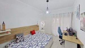 Apartamento T3 - Charneca da Caparica, Almada, Setbal - Miniatura: 25/25