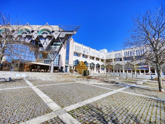 Loja - Santa Maria Maior, Viana do Castelo, Viana do Castelo - Imagem grande