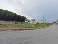 Terreno Urbano - Areosa, Viana do Castelo, Viana do Castelo