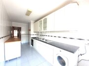 Apartamento T3 - Santa Maria Maior, Viana do Castelo, Viana do Castelo - Miniatura: 2/9