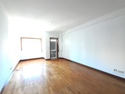 Apartamento T3 - Santa Maria Maior, Viana do Castelo, Viana do Castelo - Miniatura: 7/9