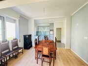 Apartamento T4 - Santa Maria Maior, Viana do Castelo, Viana do Castelo - Miniatura: 5/9