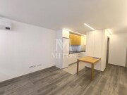 Apartamento T2 - Santa Maria Maior, Viana do Castelo, Viana do Castelo - Miniatura: 2/9