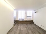 Apartamento T2 - Santa Maria Maior, Viana do Castelo, Viana do Castelo - Miniatura: 5/9