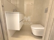 Apartamento T2 - Santa Maria Maior, Viana do Castelo, Viana do Castelo - Miniatura: 6/9