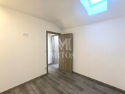 Apartamento T2 - Santa Maria Maior, Viana do Castelo, Viana do Castelo - Miniatura: 8/9