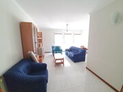 Apartamento T4 - Darque, Viana do Castelo, Viana do Castelo - Miniatura: 2/9