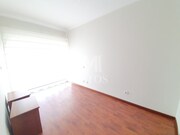 Apartamento T4 - Darque, Viana do Castelo, Viana do Castelo - Miniatura: 5/9