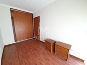 Apartamento T4 - Darque, Viana do Castelo, Viana do Castelo - Miniatura: 8/9