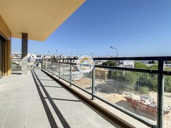 Apartamento T3 - Olho, Olho, Faro (Algarve)