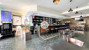Bar/Restaurante - Santa Marinha, Vila Nova de Gaia, Porto