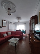 Apartamento T2 - Senhora da Hora, Matosinhos, Porto - Miniatura: 3/13