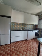 Apartamento T2 - Senhora da Hora, Matosinhos, Porto - Miniatura: 4/13