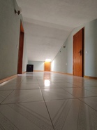 Apartamento T2 - Senhora da Hora, Matosinhos, Porto - Miniatura: 12/13