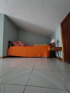 Apartamento T2 - Senhora da Hora, Matosinhos, Porto - Miniatura: 13/13