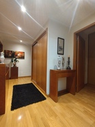 Apartamento T2 - Senhora da Hora, Matosinhos, Porto - Miniatura: 1/13