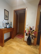 Apartamento T2 - Senhora da Hora, Matosinhos, Porto - Miniatura: 5/13