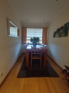 Apartamento T2 - Senhora da Hora, Matosinhos, Porto - Miniatura: 7/13