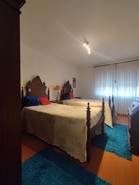 Apartamento T2 - Senhora da Hora, Matosinhos, Porto - Miniatura: 12/13