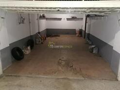 Garagem T0 - Castelo Branco, Castelo Branco, Castelo Branco