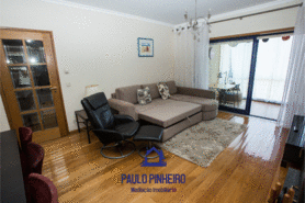 Apartamento T2 - Canidelo, Vila Nova de Gaia, Porto - Miniatura: 5/31