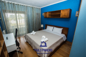 Apartamento T2 - Canidelo, Vila Nova de Gaia, Porto - Miniatura: 11/31